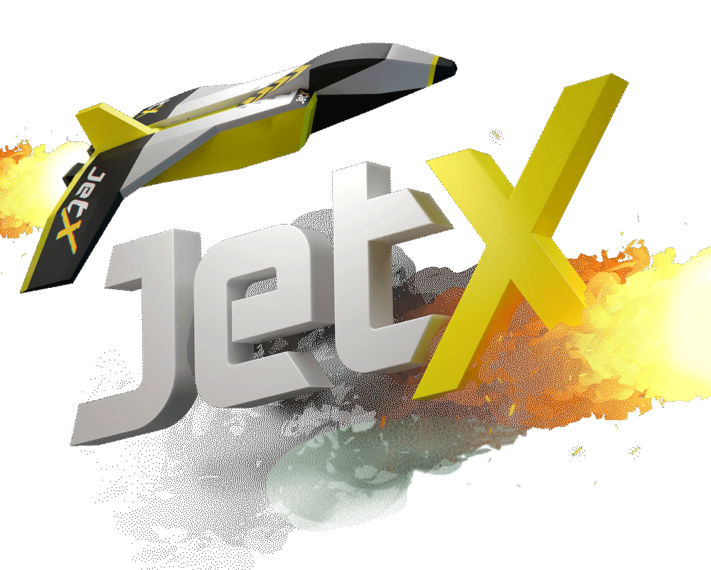 jetx в бет андреас