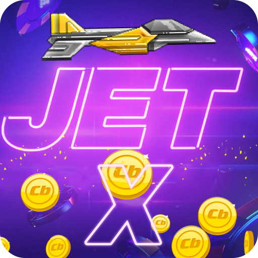 стратегии jetx
