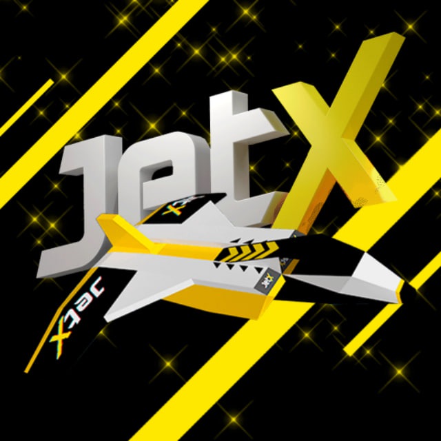 джет икс играть